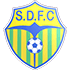 Saint-Denis FC