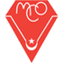 MC Oran