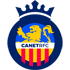 Canet Roussillon