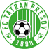 1. FC Tatran Prešov