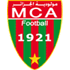 MC Alger