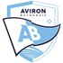 Aviron Bayonnais