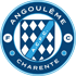 Angoulême CFC