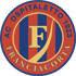 Ospitaletto