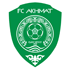Akhmat Grozny
