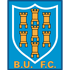 Ballymena United