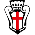 Pro Vercelli