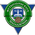 FK Molodechno