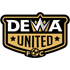 Dewa United FC