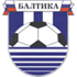 Baltika Kaliningrad