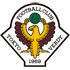 Tokyo Verdy