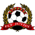 Paris FC