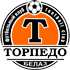 Torpedo-BelAZ Zhodino