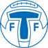 Trelleborgs FF