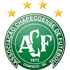Chapecoense