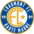 FC Chaumont