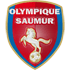 Olympique Saumur