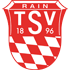 TSV 1896 Rain am Lech