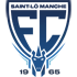 FC Saint-Lô Manche