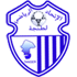 Ittihad Tanger