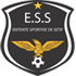 ES Sétif