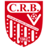 CR Bélouizdad