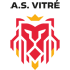 AS Vitré