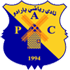 Paradou AC
