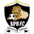 APR FC