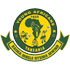 Young Africans