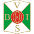 Varbergs BoIS