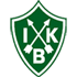 IK Brage