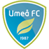 Umeå FC