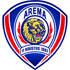 Arema Cronus FC