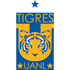 UANL Tigres