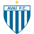 Avaí - SC