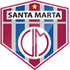 Unión Magdalena
