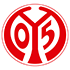 1. FSV Mainz 05 U19
