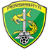 Persebaya Surabaya