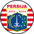 Persija Jakarta