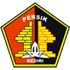 Persik Kediri
