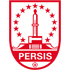 Persis Solo (LI)