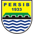 Persib Bandung