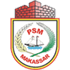 PSM Makassar