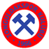 Zonguldak Kömürspor