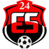 24 Erzincanspor