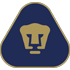 Pumas UNAM