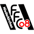 1. FFC 08 Niederkirchen