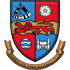 Harrogate Town