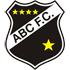 ABC - RN